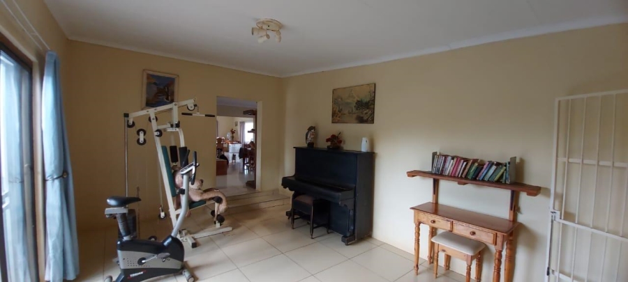 3 Bedroom Property for Sale in Valley Settlements A H Gauteng
