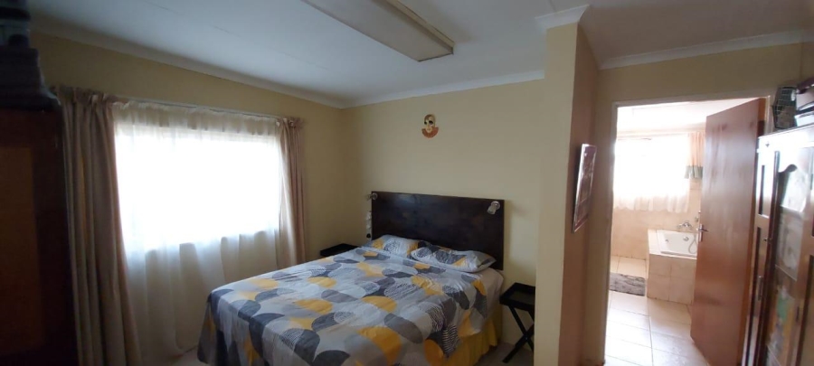 3 Bedroom Property for Sale in Valley Settlements A H Gauteng