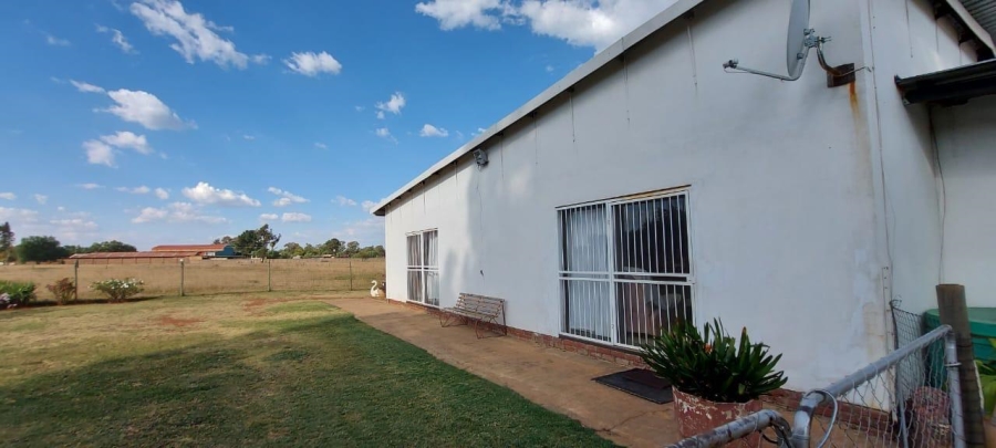 3 Bedroom Property for Sale in Valley Settlements A H Gauteng