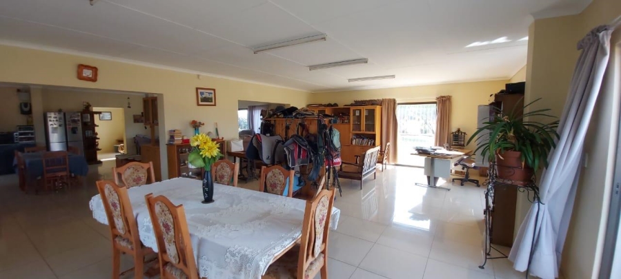 3 Bedroom Property for Sale in Valley Settlements A H Gauteng