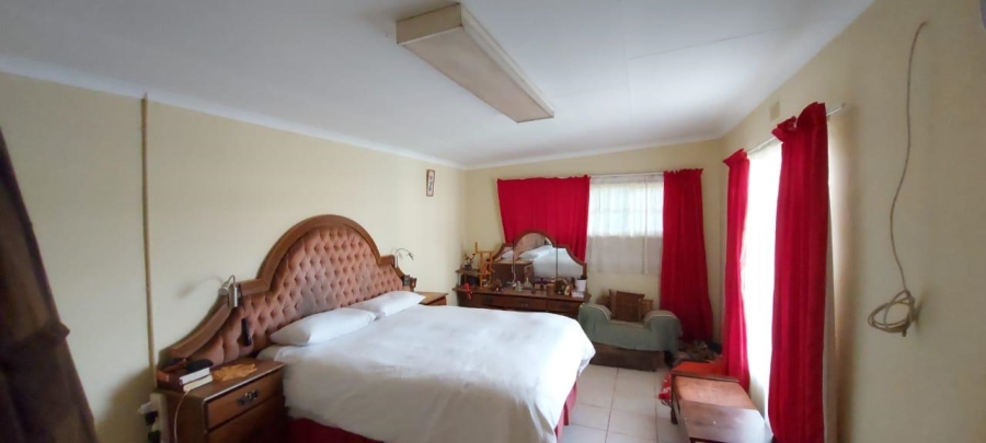 3 Bedroom Property for Sale in Valley Settlements A H Gauteng