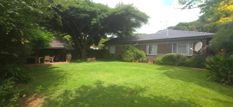 3 Bedroom Property for Sale in Montana Gauteng