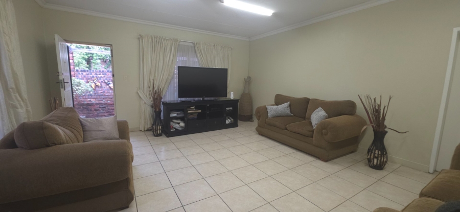 3 Bedroom Property for Sale in Montana Gauteng