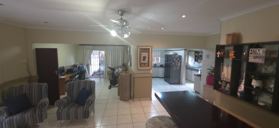 3 Bedroom Property for Sale in Montana Gauteng