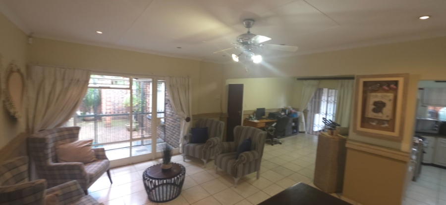 3 Bedroom Property for Sale in Montana Gauteng