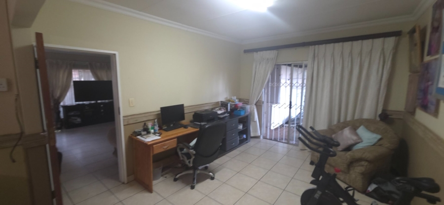 3 Bedroom Property for Sale in Montana Gauteng