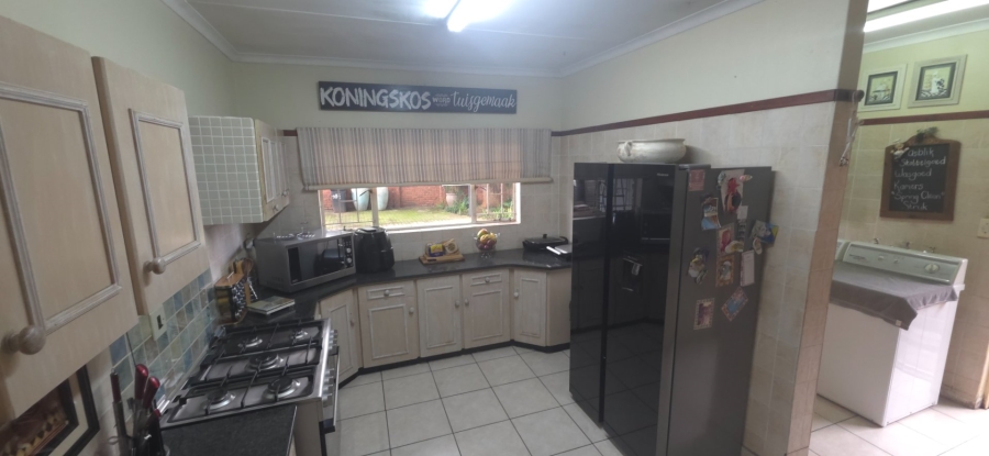 3 Bedroom Property for Sale in Montana Gauteng