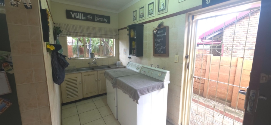 3 Bedroom Property for Sale in Montana Gauteng