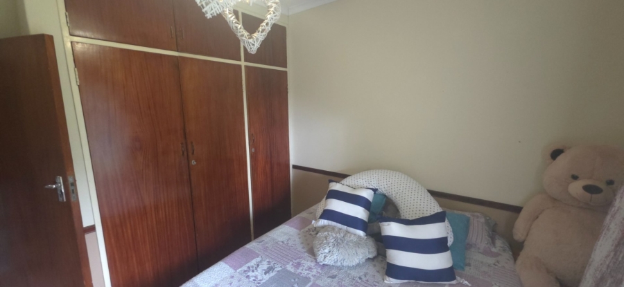 3 Bedroom Property for Sale in Montana Gauteng