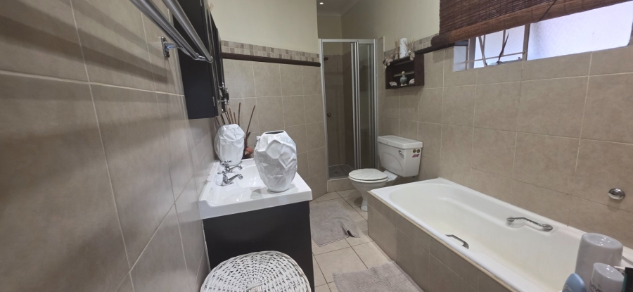 3 Bedroom Property for Sale in Montana Gauteng