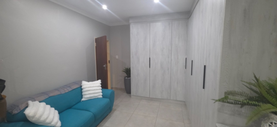 3 Bedroom Property for Sale in Montana Gauteng