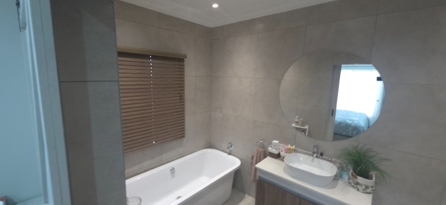 3 Bedroom Property for Sale in Montana Gauteng