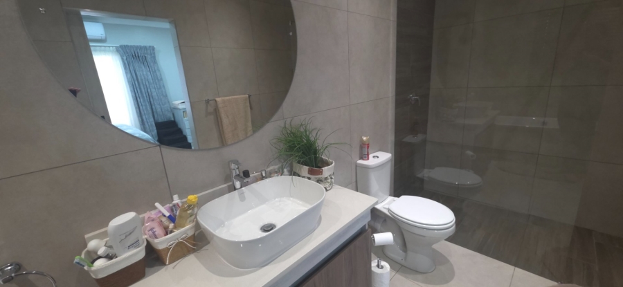 3 Bedroom Property for Sale in Montana Gauteng