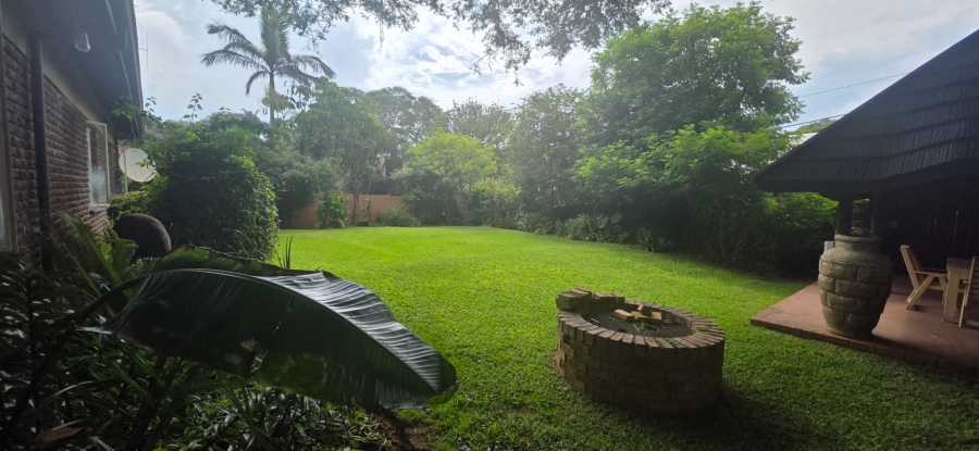 3 Bedroom Property for Sale in Montana Gauteng