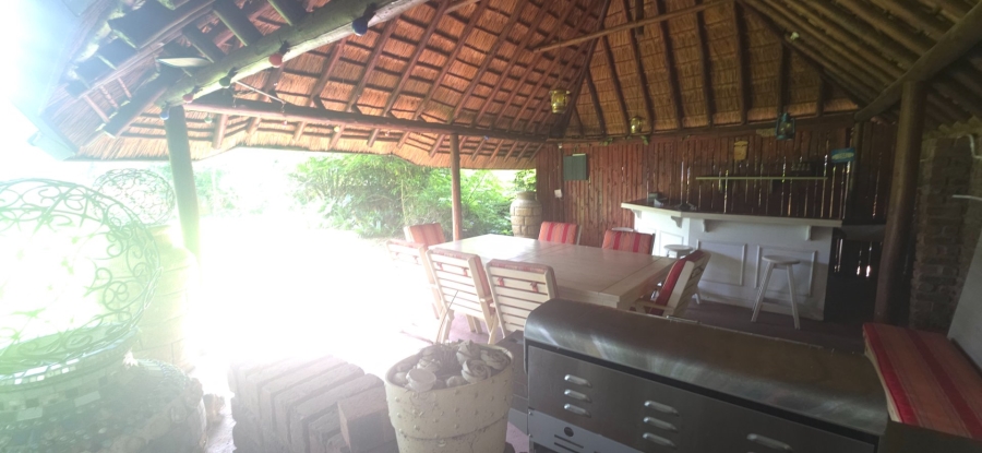 3 Bedroom Property for Sale in Montana Gauteng