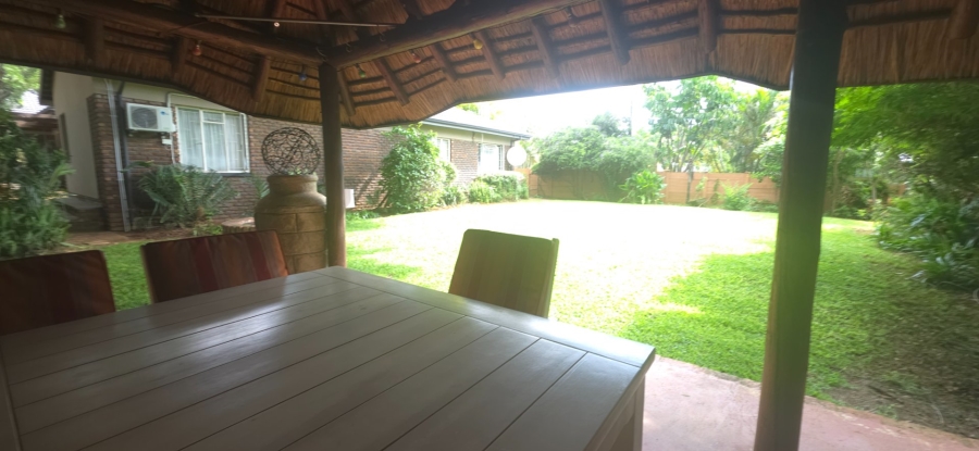 3 Bedroom Property for Sale in Montana Gauteng