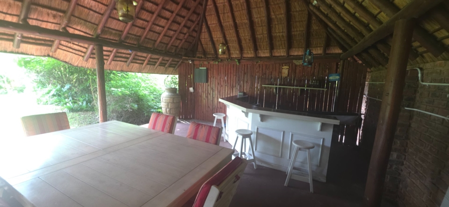 3 Bedroom Property for Sale in Montana Gauteng