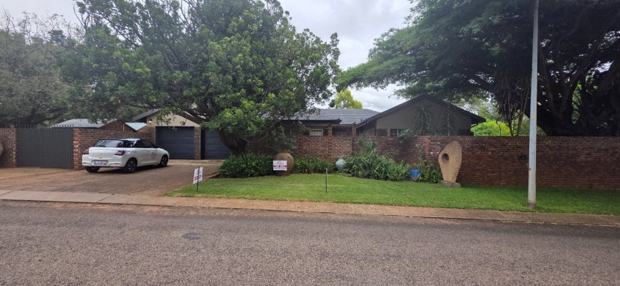 3 Bedroom Property for Sale in Montana Gauteng