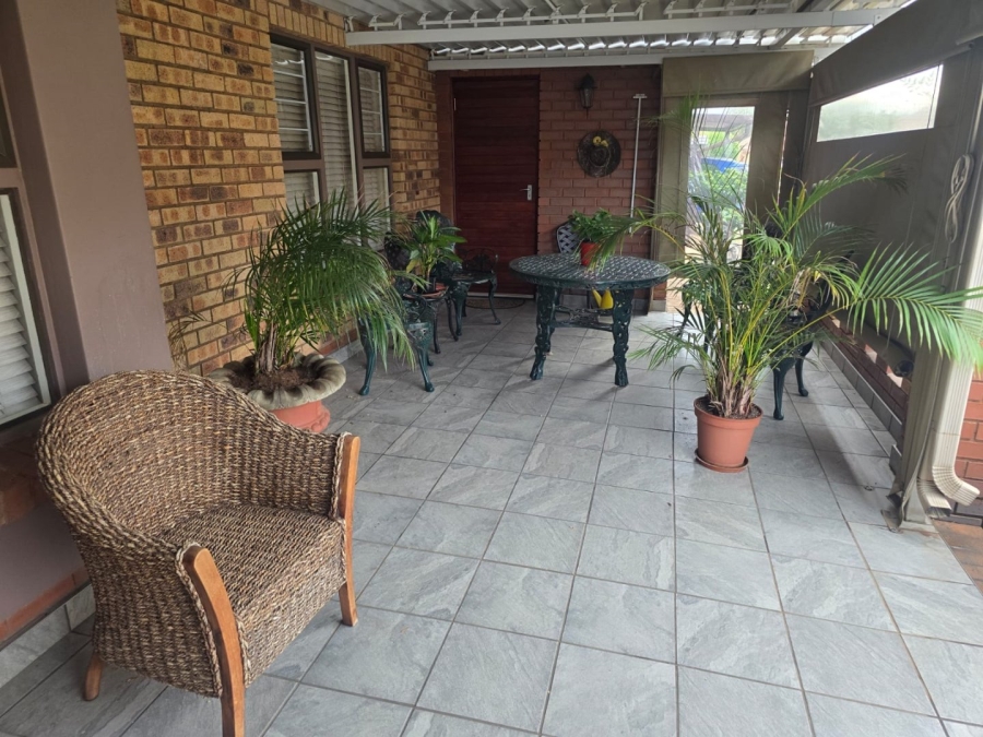 3 Bedroom Property for Sale in Montana Tuine Gauteng
