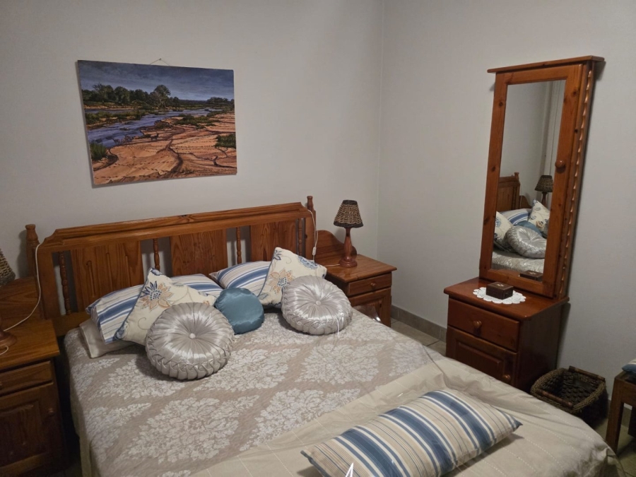 3 Bedroom Property for Sale in Montana Tuine Gauteng