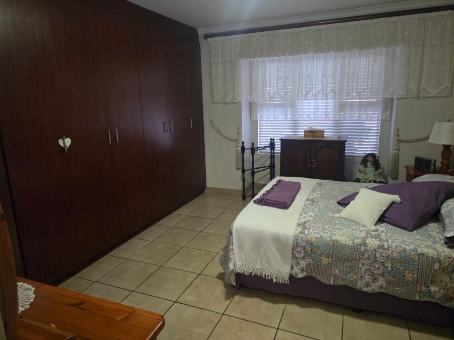 3 Bedroom Property for Sale in Montana Tuine Gauteng