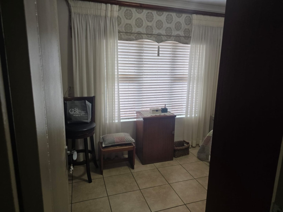 3 Bedroom Property for Sale in Montana Tuine Gauteng