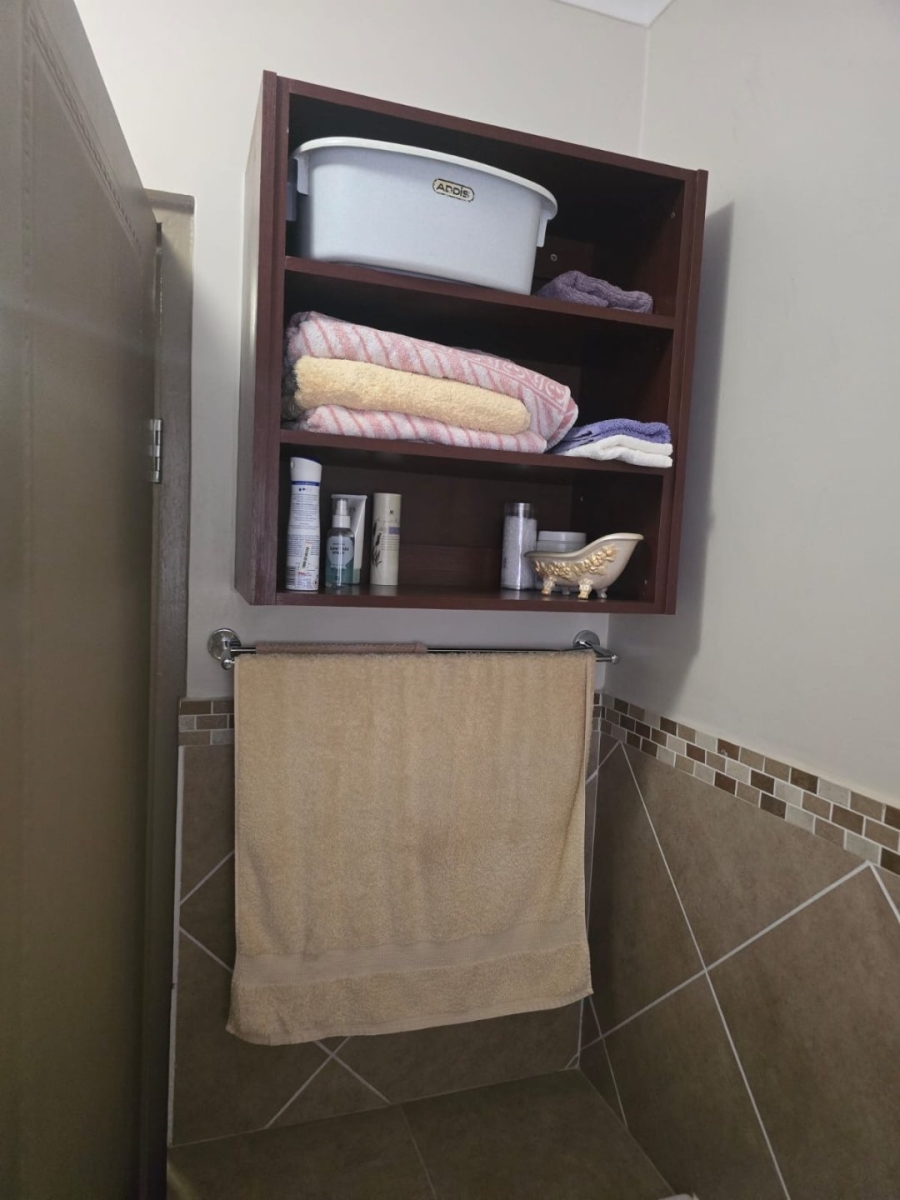 3 Bedroom Property for Sale in Montana Tuine Gauteng