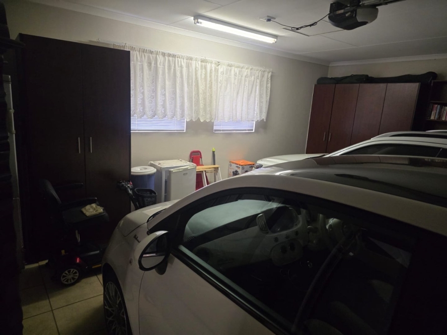 3 Bedroom Property for Sale in Montana Tuine Gauteng