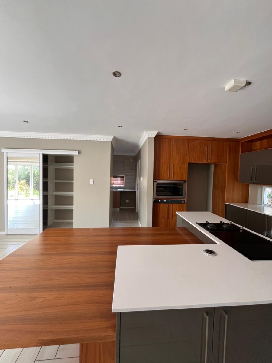 3 Bedroom Property for Sale in Riverspray Lifestyle Estate Gauteng