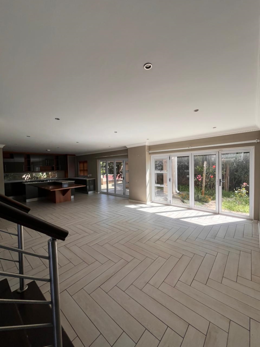 3 Bedroom Property for Sale in Riverspray Lifestyle Estate Gauteng