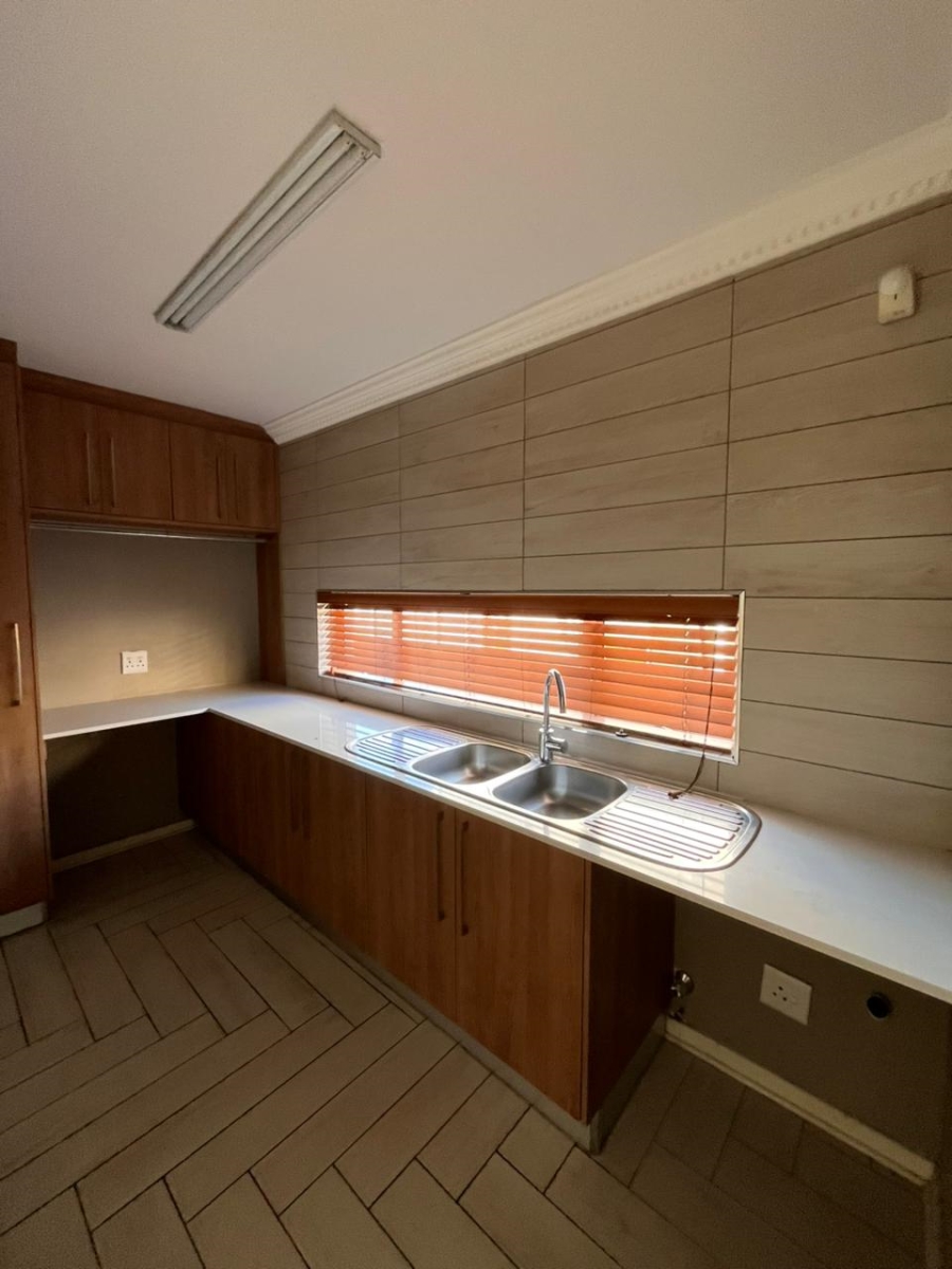 3 Bedroom Property for Sale in Riverspray Lifestyle Estate Gauteng