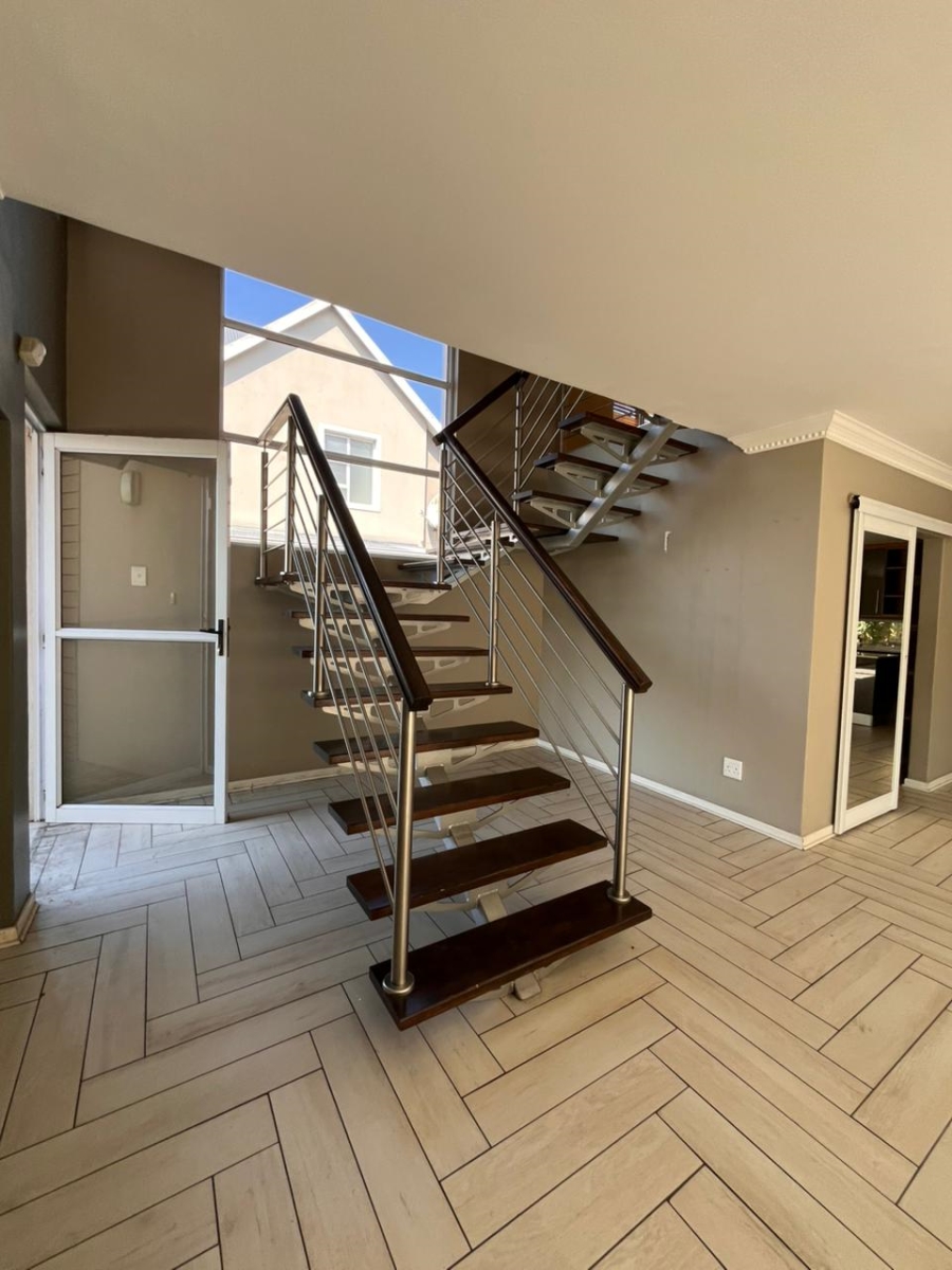 3 Bedroom Property for Sale in Riverspray Lifestyle Estate Gauteng