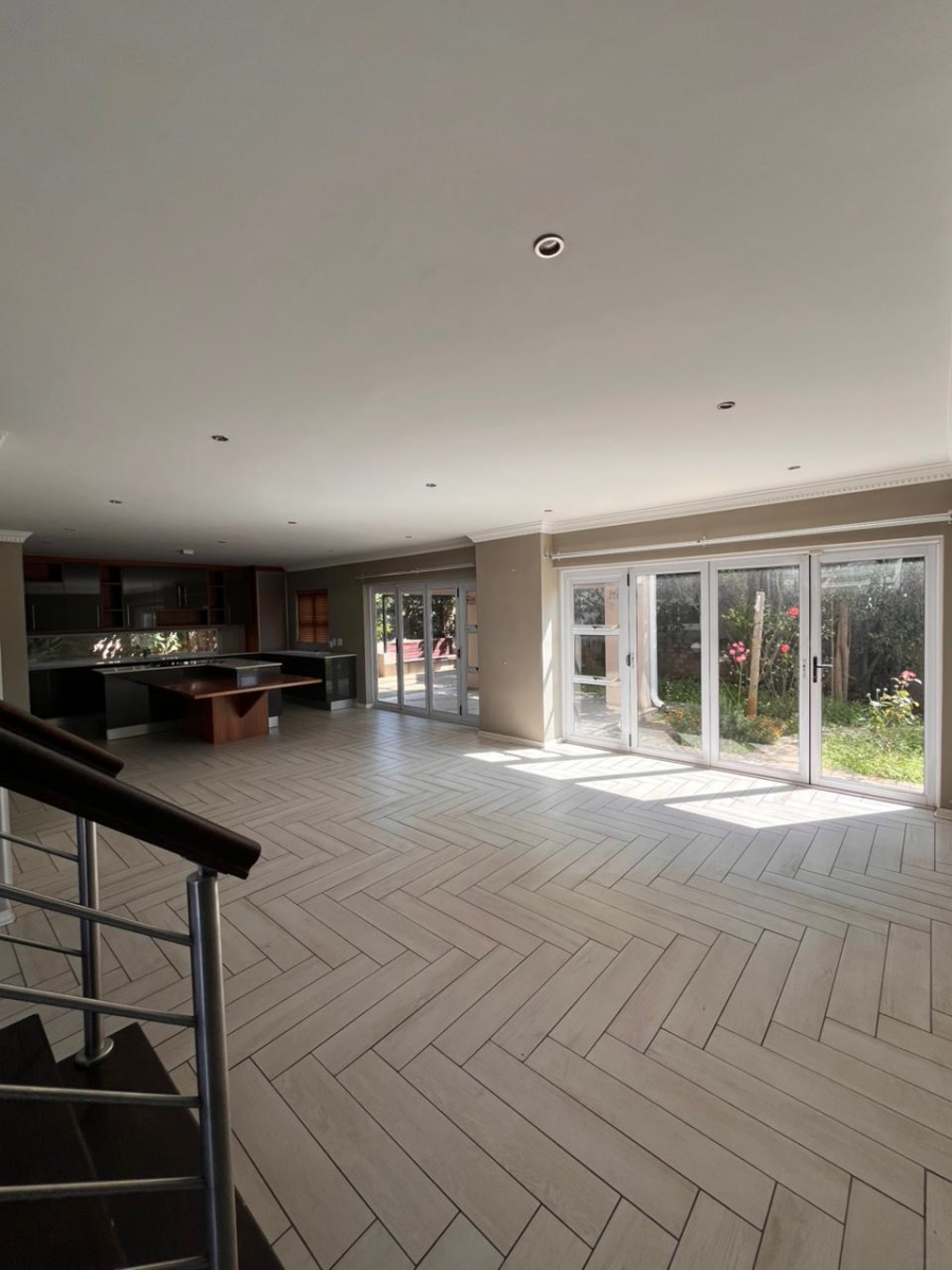 3 Bedroom Property for Sale in Riverspray Lifestyle Estate Gauteng