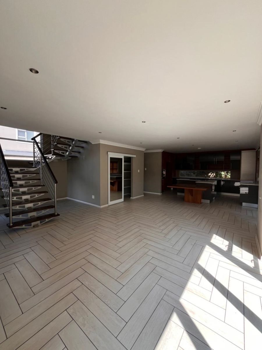 3 Bedroom Property for Sale in Riverspray Lifestyle Estate Gauteng