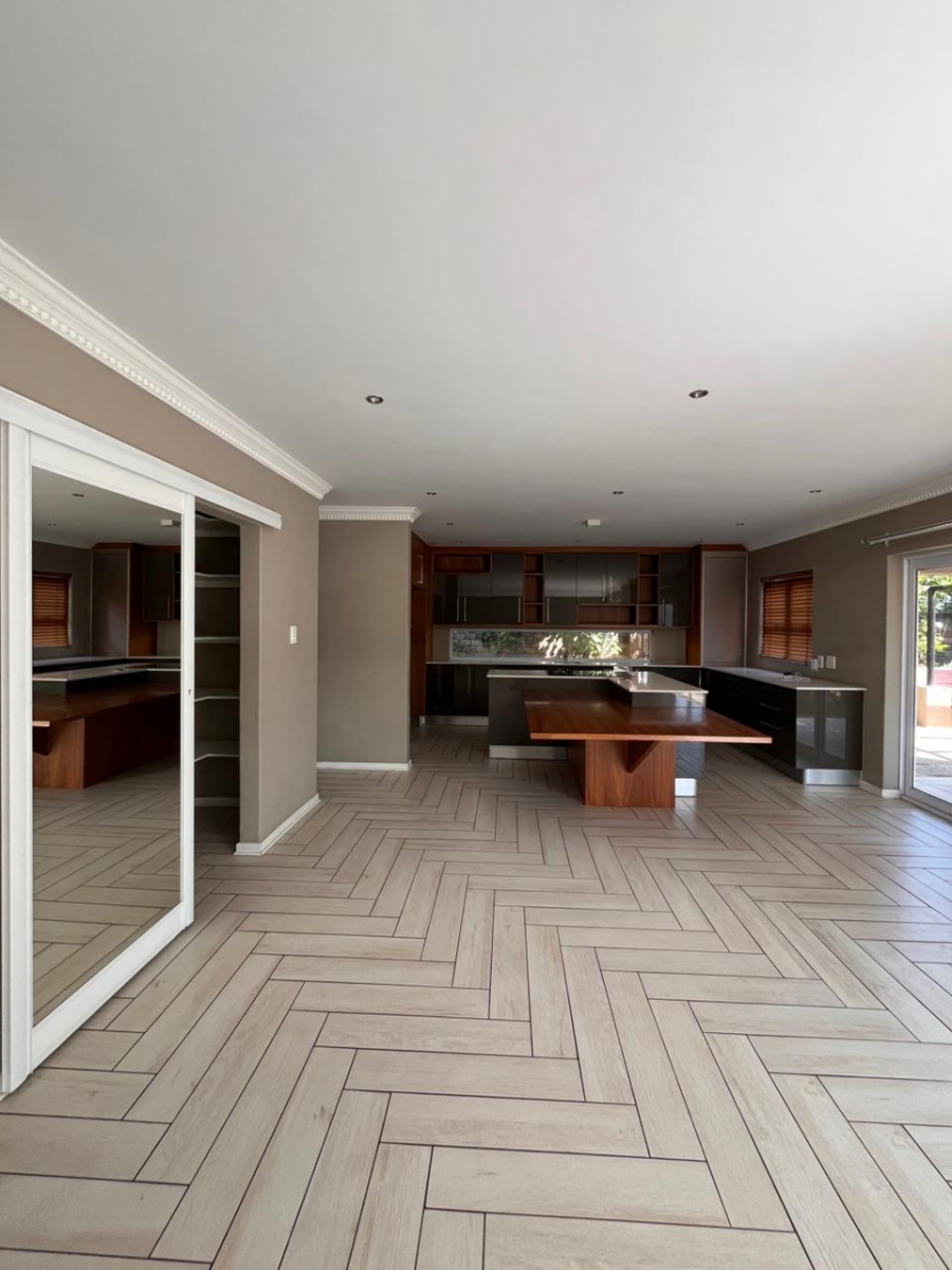 3 Bedroom Property for Sale in Riverspray Lifestyle Estate Gauteng