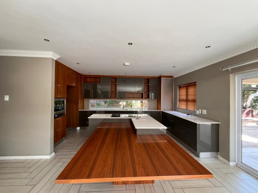 3 Bedroom Property for Sale in Riverspray Lifestyle Estate Gauteng