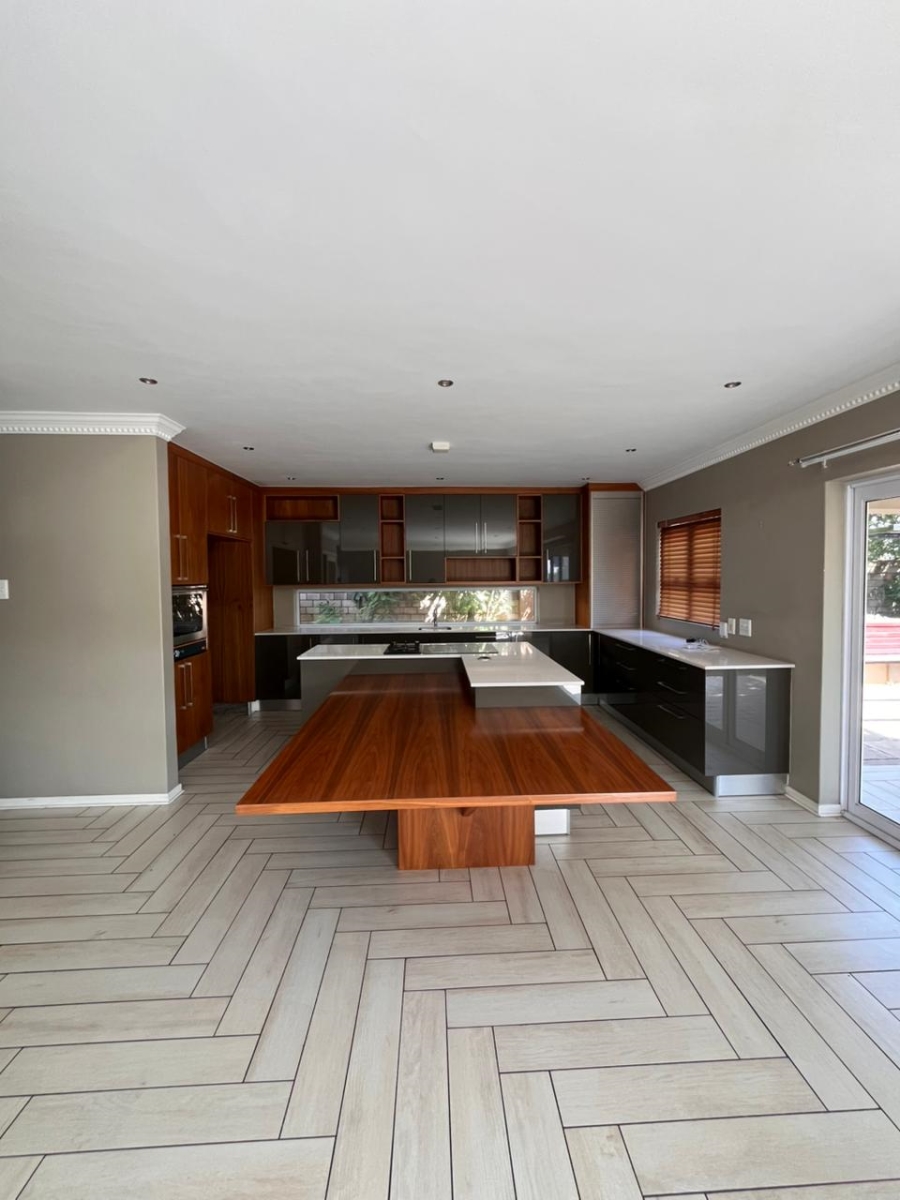 3 Bedroom Property for Sale in Riverspray Lifestyle Estate Gauteng