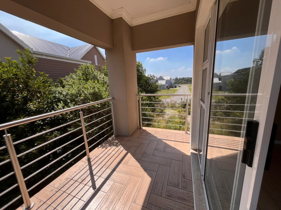 3 Bedroom Property for Sale in Riverspray Lifestyle Estate Gauteng