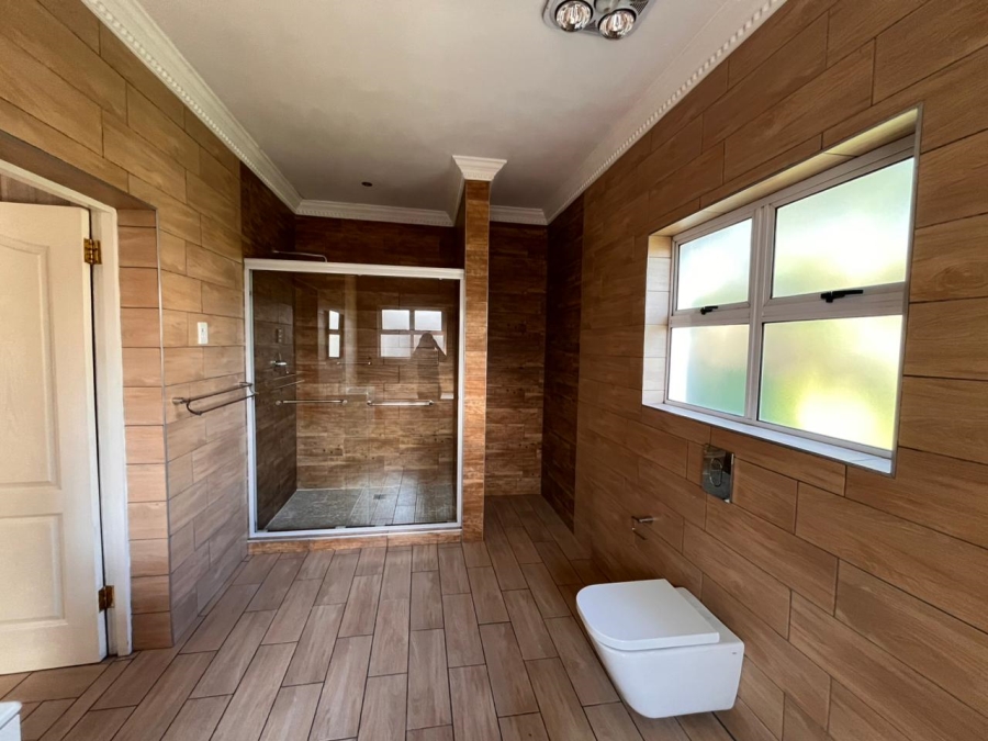 3 Bedroom Property for Sale in Riverspray Lifestyle Estate Gauteng