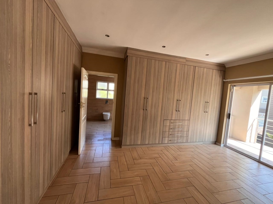 3 Bedroom Property for Sale in Riverspray Lifestyle Estate Gauteng