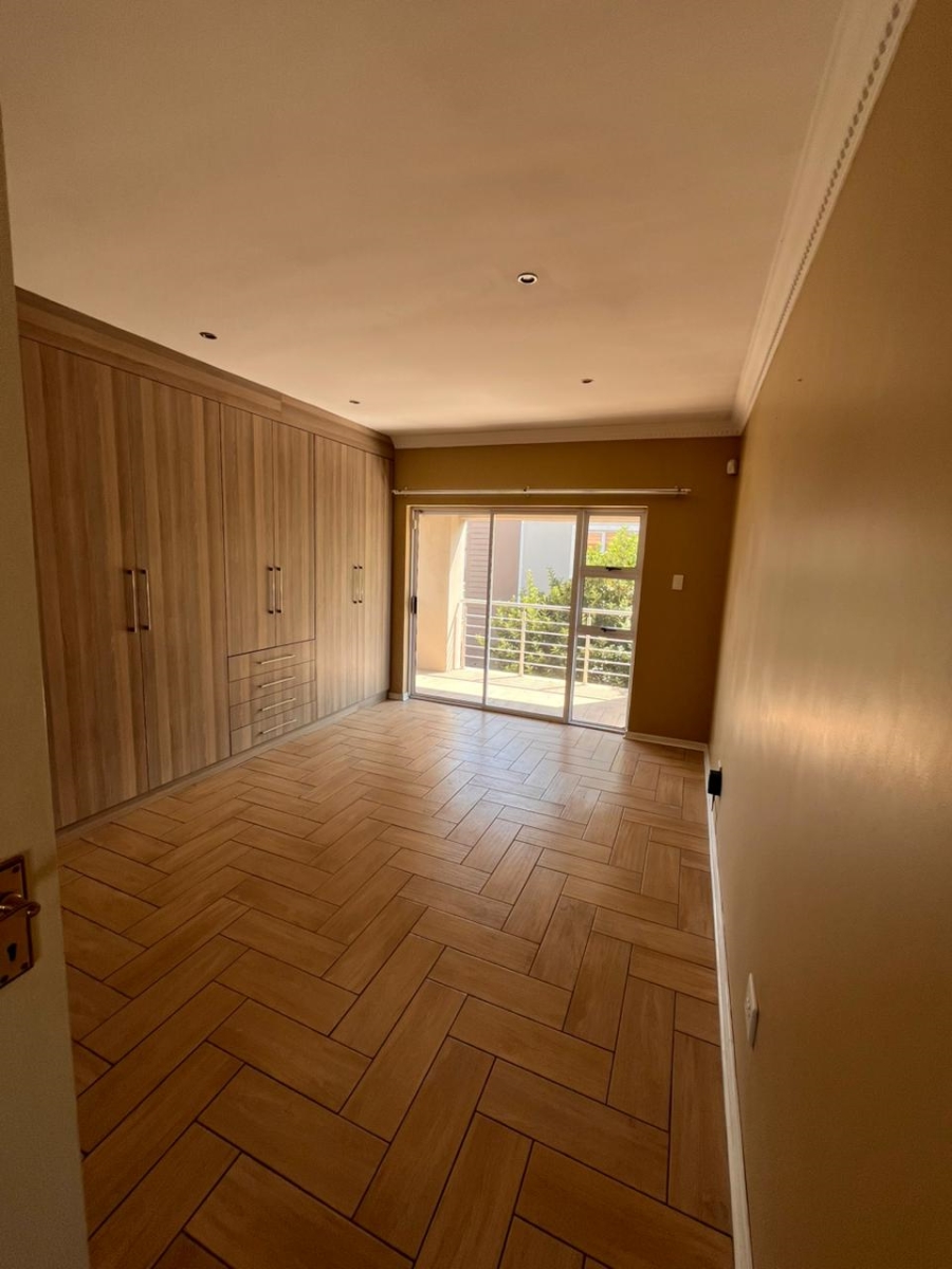 3 Bedroom Property for Sale in Riverspray Lifestyle Estate Gauteng