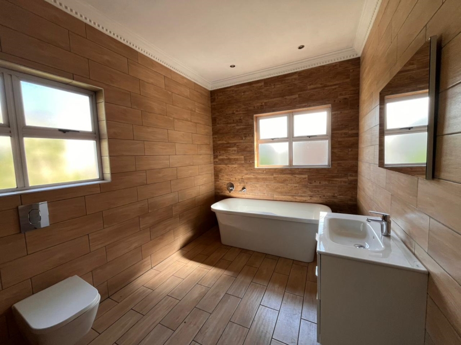 3 Bedroom Property for Sale in Riverspray Lifestyle Estate Gauteng