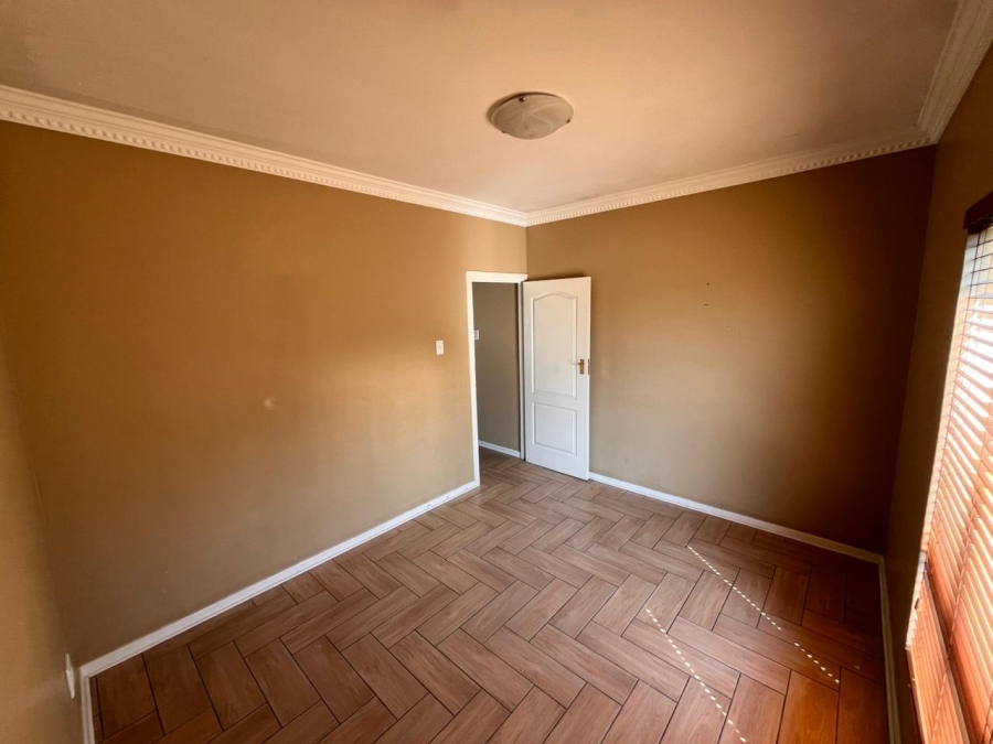 3 Bedroom Property for Sale in Riverspray Lifestyle Estate Gauteng