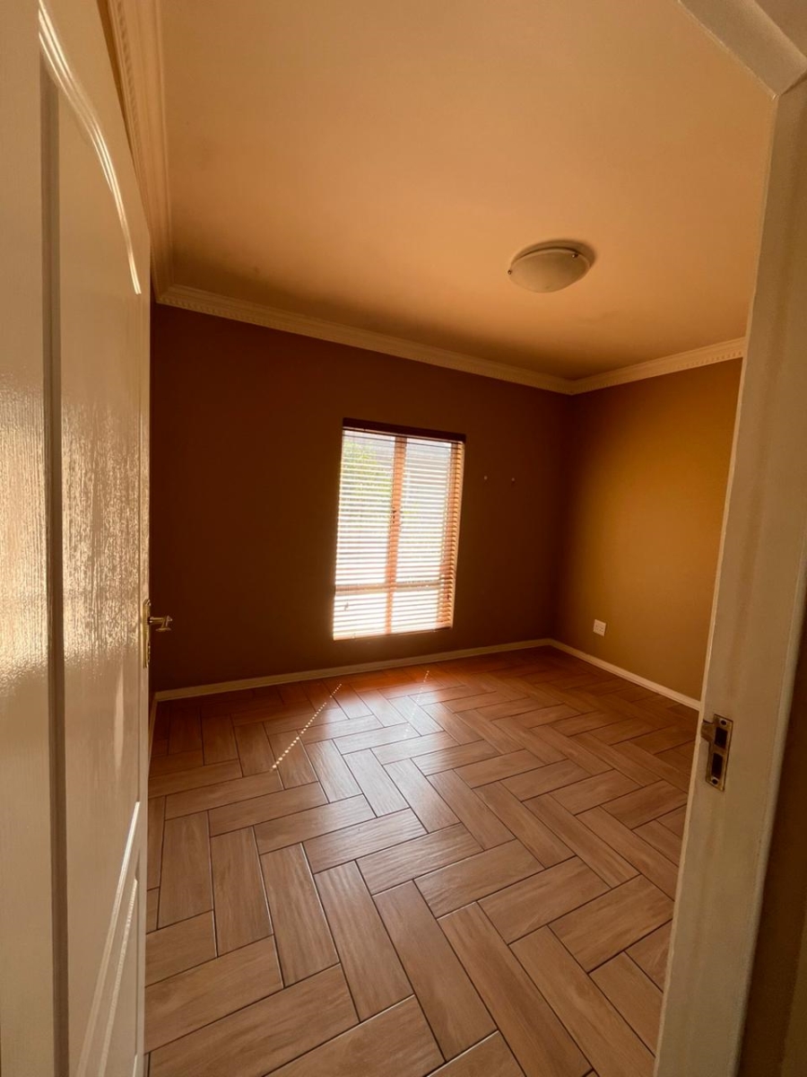 3 Bedroom Property for Sale in Riverspray Lifestyle Estate Gauteng