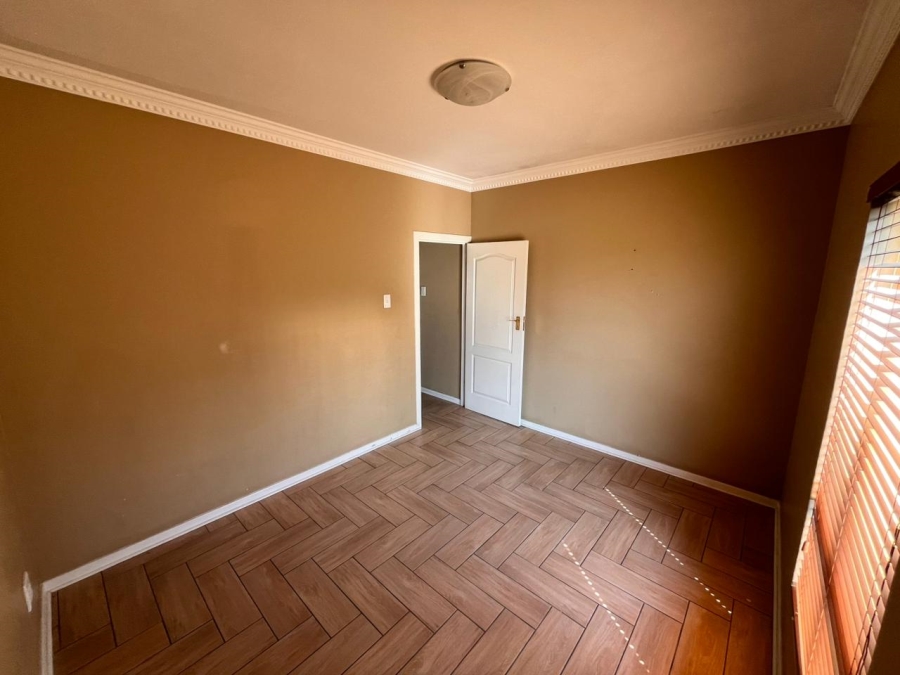 3 Bedroom Property for Sale in Riverspray Lifestyle Estate Gauteng