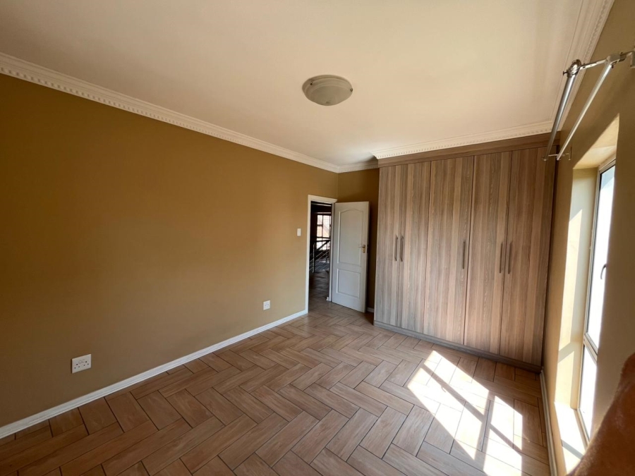 3 Bedroom Property for Sale in Riverspray Lifestyle Estate Gauteng