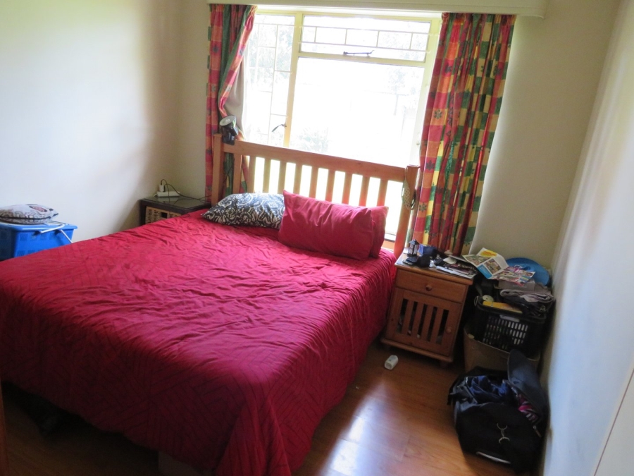 4 Bedroom Property for Sale in Mountain View Gauteng