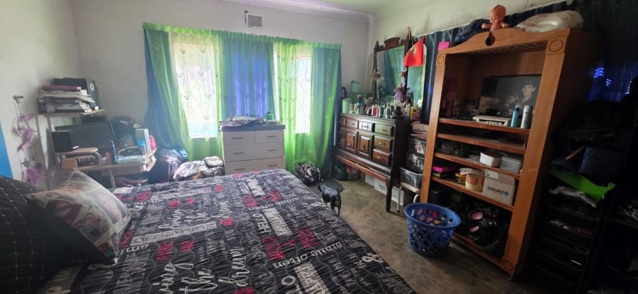 4 Bedroom Property for Sale in Gladwood Gauteng