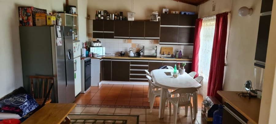 3 Bedroom Property for Sale in Valley Settlements A H Gauteng