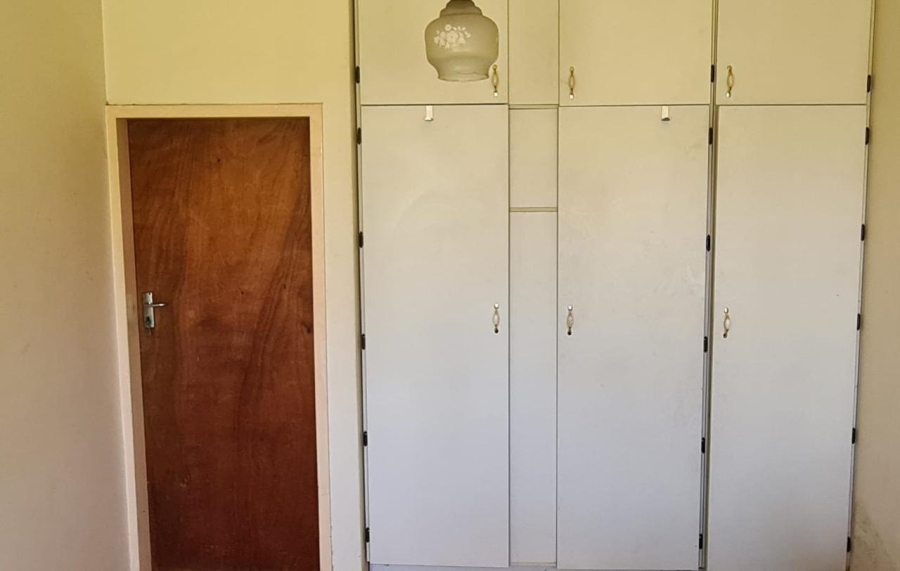 3 Bedroom Property for Sale in Valley Settlements A H Gauteng